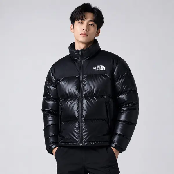 C-MJ254 1